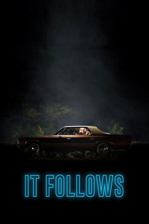 It poster